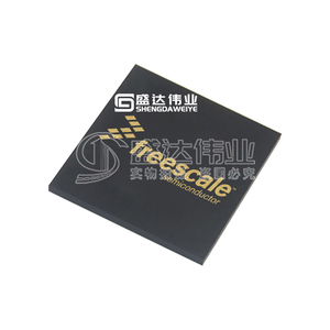 Componenti elettronici originali circuiti integrati FPGA dispositivo logico programmabile FBGA-484 XC7A50T-1FGG484C XC7A50T-1FGG484i - Product Image 6