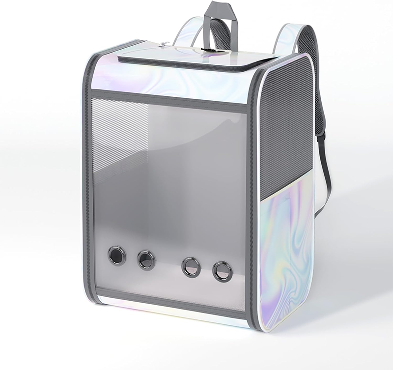 มีสีสัน