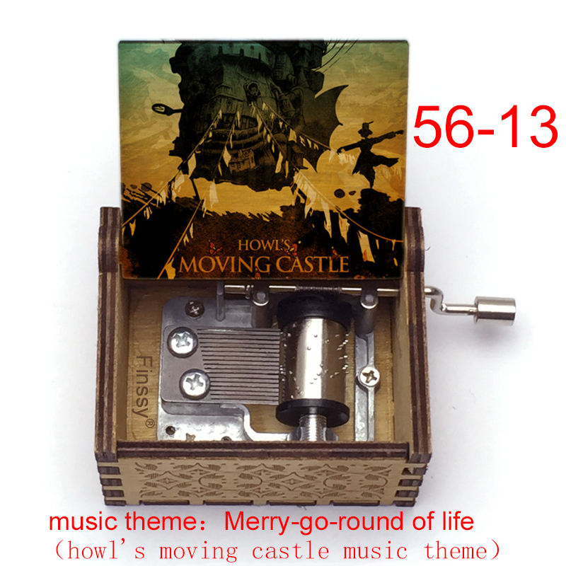 Brown 56music-13