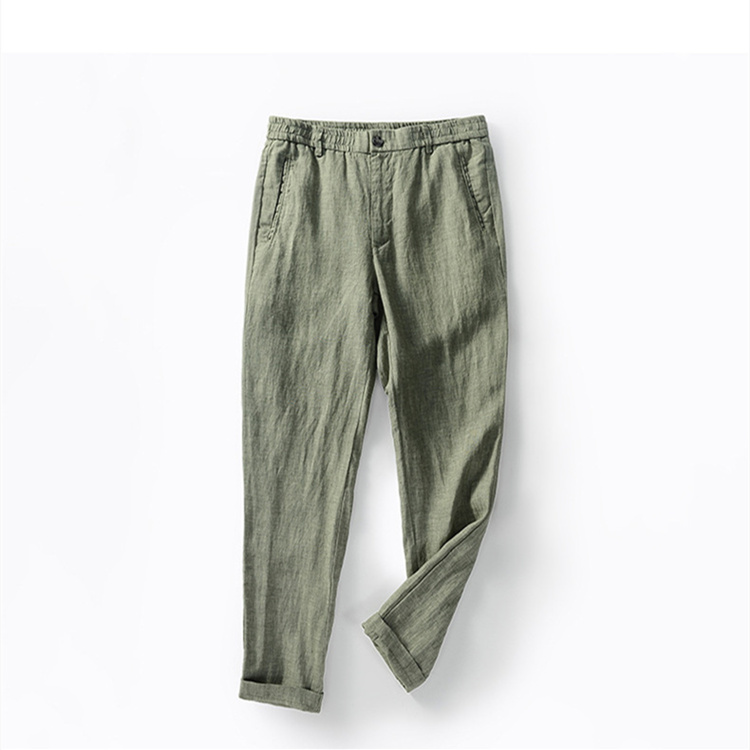 Verde militar