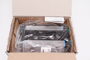 <strong>CNC</strong> <strong>Linear</strong> Motion <strong>Guides</strong> R185343210 R185343110 R185343910 45mm Elevator Guideway <strong>Linear</strong> Rail Slider <strong>for</strong> <strong>Automated</strong> Machinery