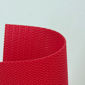 Duurzaam Polyester Droognet Voor Papiermachines-Hoge Temperatuur & Slijtvast - Product Image 1