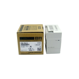 <strong>PLC</strong> Controller FX5-1PSU-5V <strong>PLC</strong> module New Original Stock In Stock <strong>plc</strong> <strong>programming</strong> controller - Product Image 1