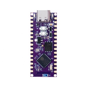 Wireless-tag <strong>ESP32</strong>-Nano <strong>esp32</strong> s3 <strong>Development</strong> tool kit WT9932S3-NANO with <strong>ESP32</strong>--S3R8 <strong>wifi</strong> ble <strong>esp32</strong> <strong>development</strong> board for IoT - Product Image 1