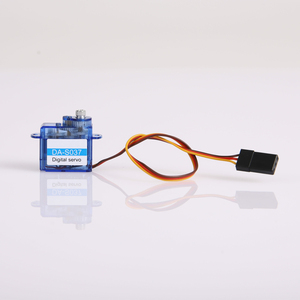 3.7g ultra Light <strong>Mini</strong> <strong>Rc</strong> Drone Robot <strong>Servo</strong> Motor <strong>Rc</strong> Micro Engine <strong>Servo</strong>