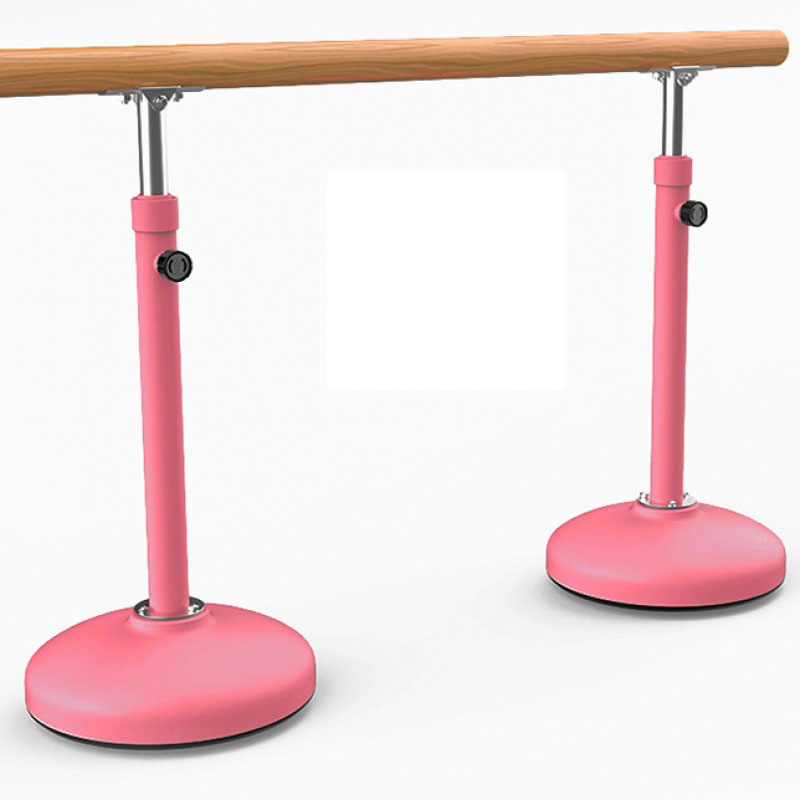 Supports Pink-1.5M + 2