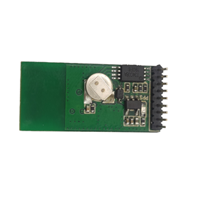 Módulo receptor GPS, MAX-M10S, dimensiones, peso del país SIM, tipo de origen, producto, modelo de aplicación, palabra clave SHG - Product Image 2