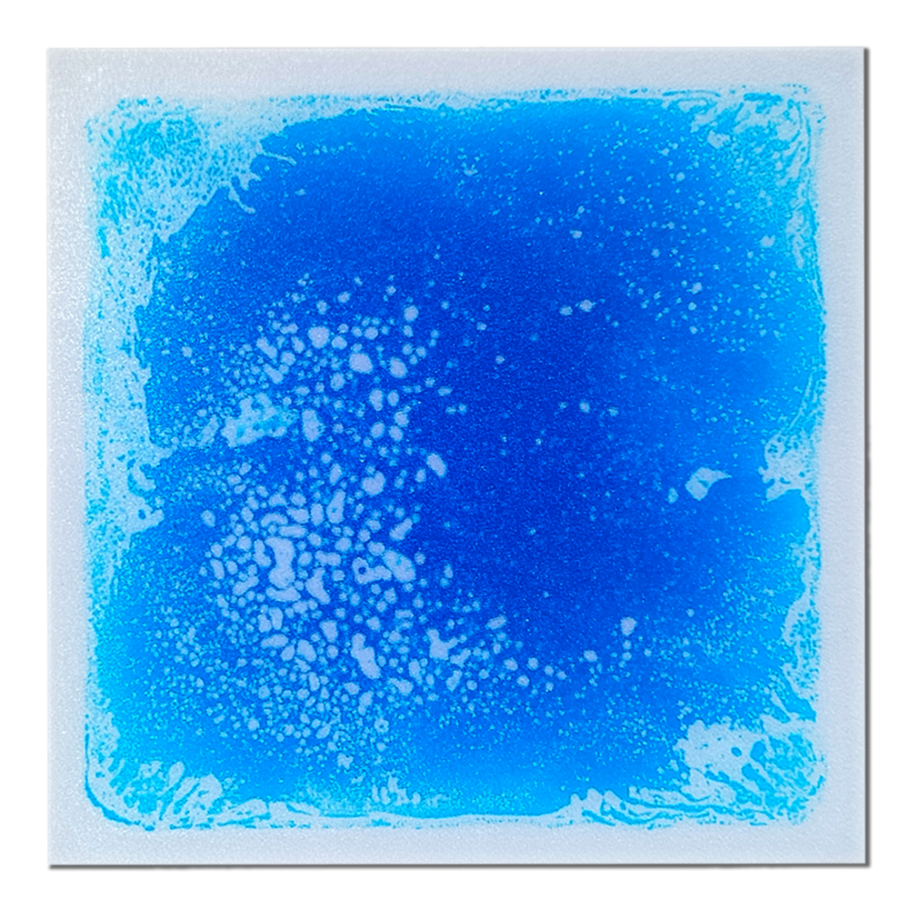 Bleu