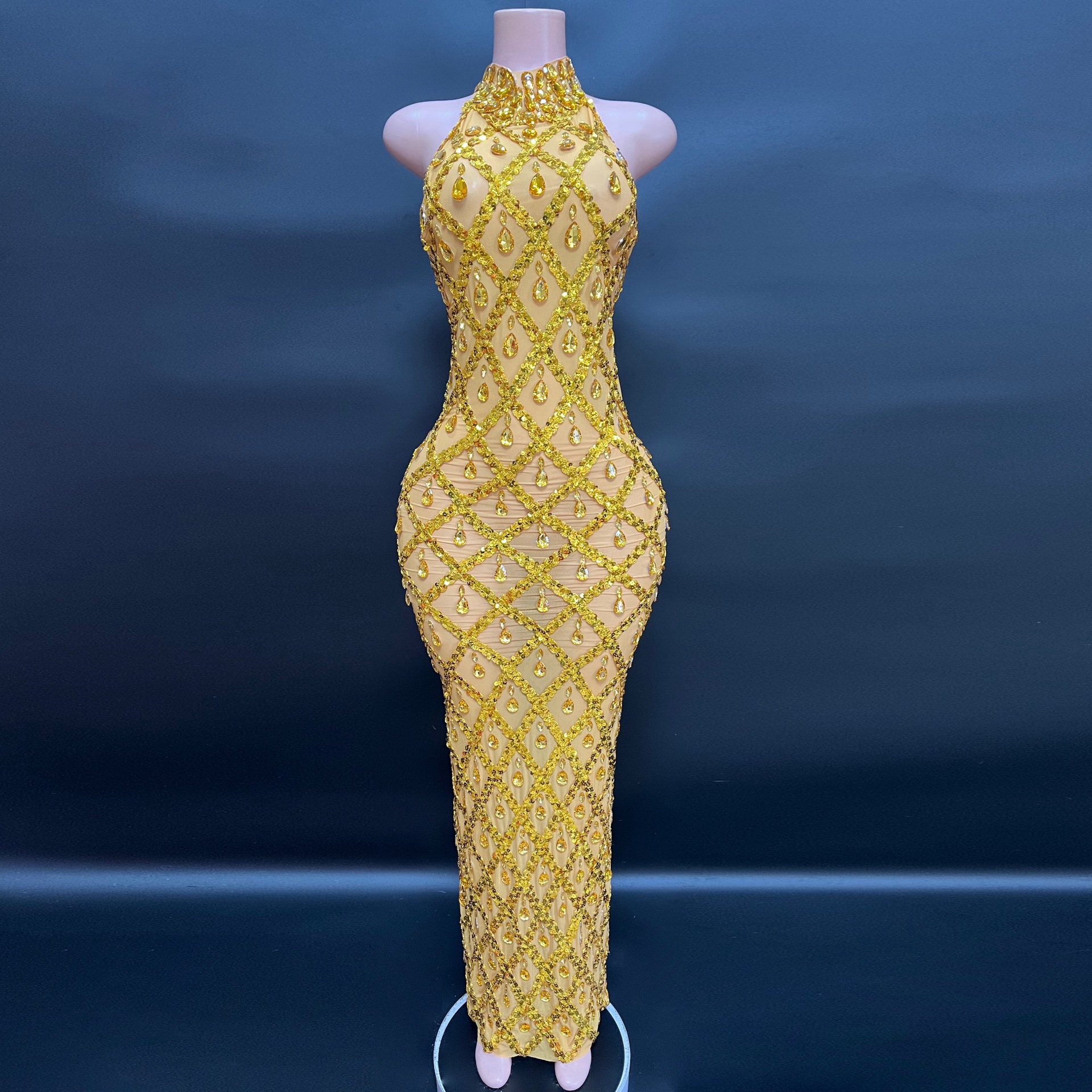 Giallo