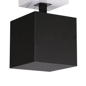 Yüksek çözünürlüklü küp LED ekran, 3D animasyon ve grafik ile perakende mağaza etkinliklerini yükseltir - Product Image 4