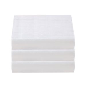 Paper Inter Folded Towel Multi <strong>Fold</strong> Hand Towels <strong>C</strong> Dispenser <strong>Tissues</strong> V Folded Virgin Pulp - Product Image 4