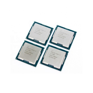 Procesador Intel Core i7-9700, 3,0 GHz, 8 núcleos, 12MB - Product Image 6