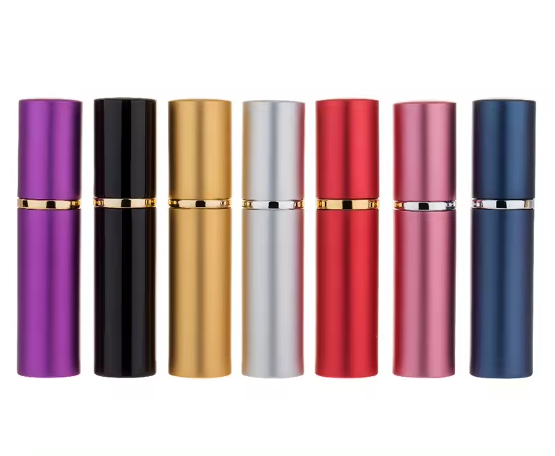 มีสีสัน