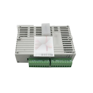 Nuovissimo DVP04DA-E2 DVP04AD-S2 DVP04DA-H2 modulo di controllo logico programmabile per autoveicoli 1A motore del condizionatore d'aria WiFi - Product Image 5