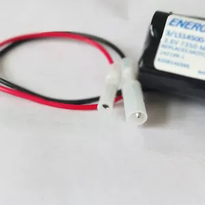 HW9470932-A промышленный робот специальный литий-ионный аккумулятор - Product Image 2