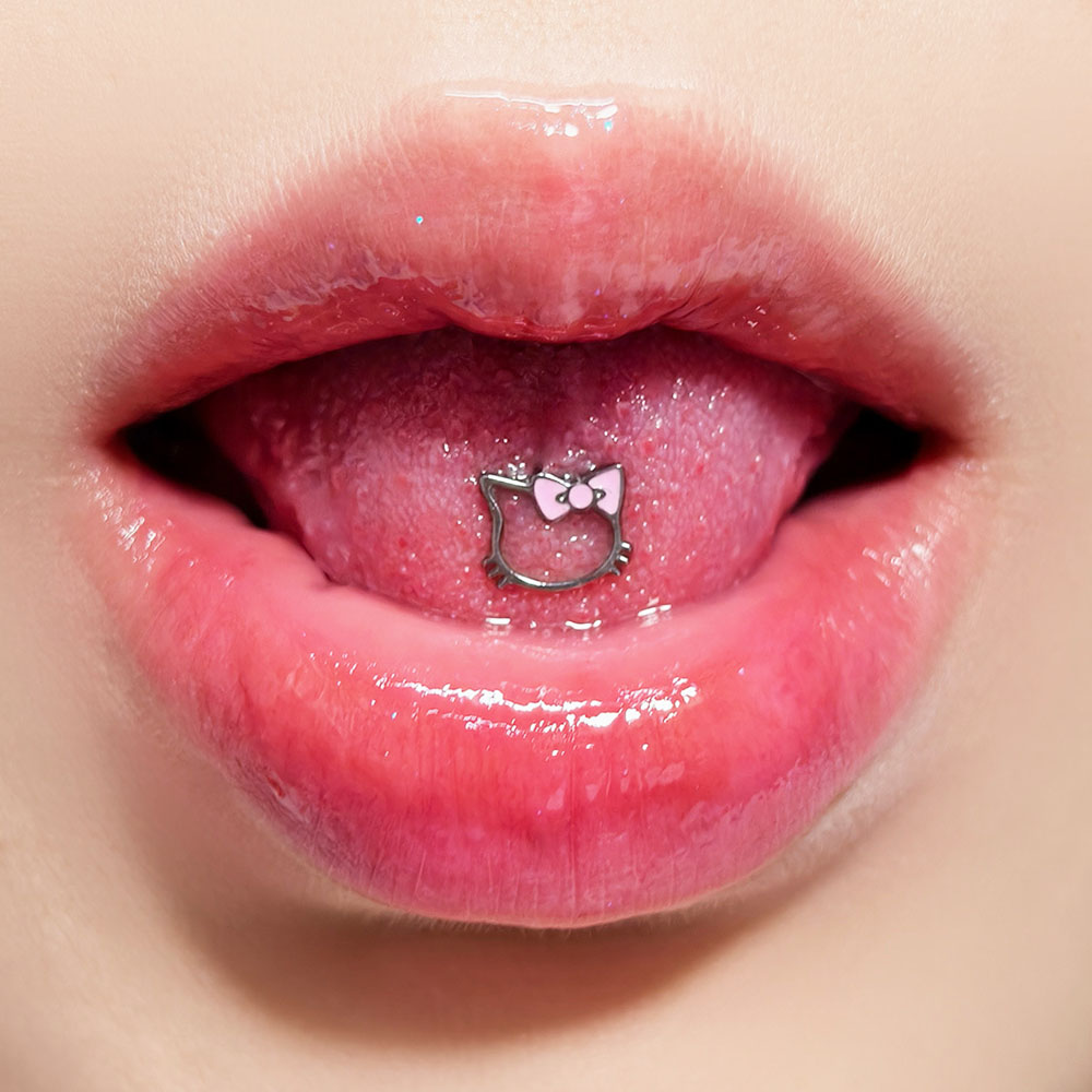 #Pink