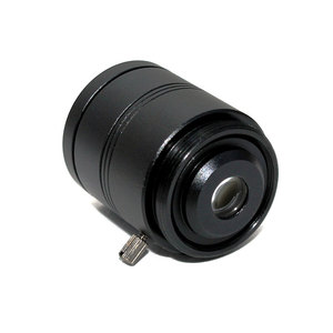 3.2mm 12MP CS Mount Industrial <strong>Camera</strong> Lens for 1/1.7&quot; or 1/<strong>1.8</strong>&quot; or 1/2.3&quot; Sensor CCTV <strong>Camera</strong> Wide Angle Machine Vision Lens