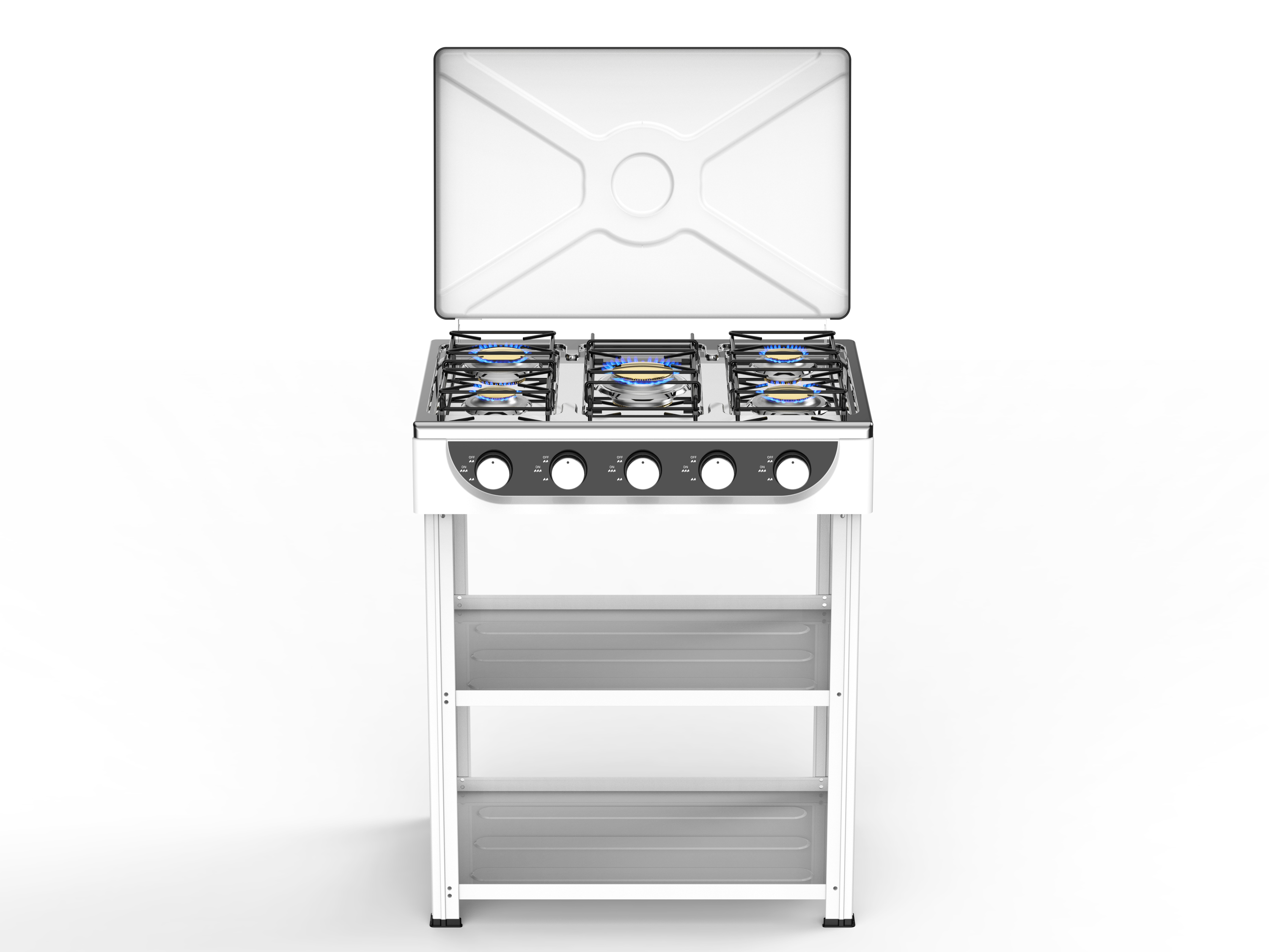 Bianco