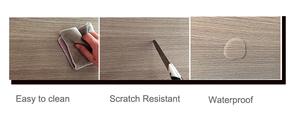 Home Work Office Standing <strong>Desk</strong> <strong>Computer</strong> Table - Product Image 4