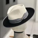 como se muestra