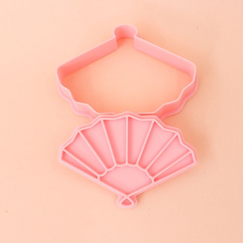 Pink-K-2485