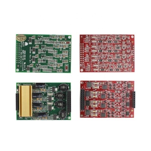 TDM800P 8 端口与 8FXS/FXO 星号卡的 Voip IP PBX Digium Openvox TCOM FreePBX 呼叫中心设备 voip 网关 - Product Image 5