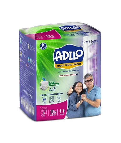 ตามภาพครับ