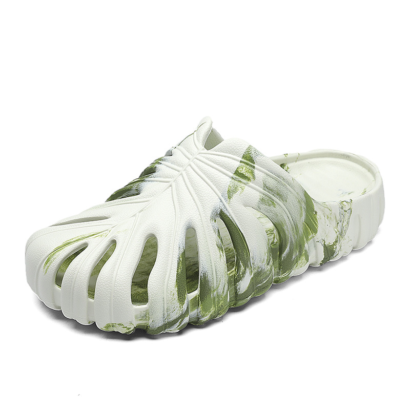 22107-3 Camouflage White