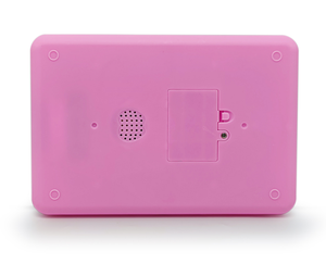 Francés Inglés Ipad aprendizaje máquina de juguete - Product Image 4