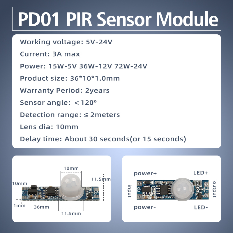 PD01