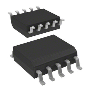 ZMPT101B modulo sensore di tensione trasformatore di tensione monofase sensore di tensione di uscita attivo ZMPT101B - Product Image 5