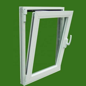 <strong>Best</strong> Price New Design Pvc <strong>windows</strong> With Iron Steel Vinyl <strong>Window</strong> - Product Image 4