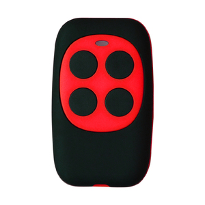 YET2144 akıllı RF uzaktan kumandalı garaj kapısı radyo uzaktan kumanda - Product Image 1