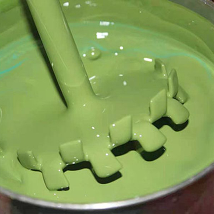 Vert