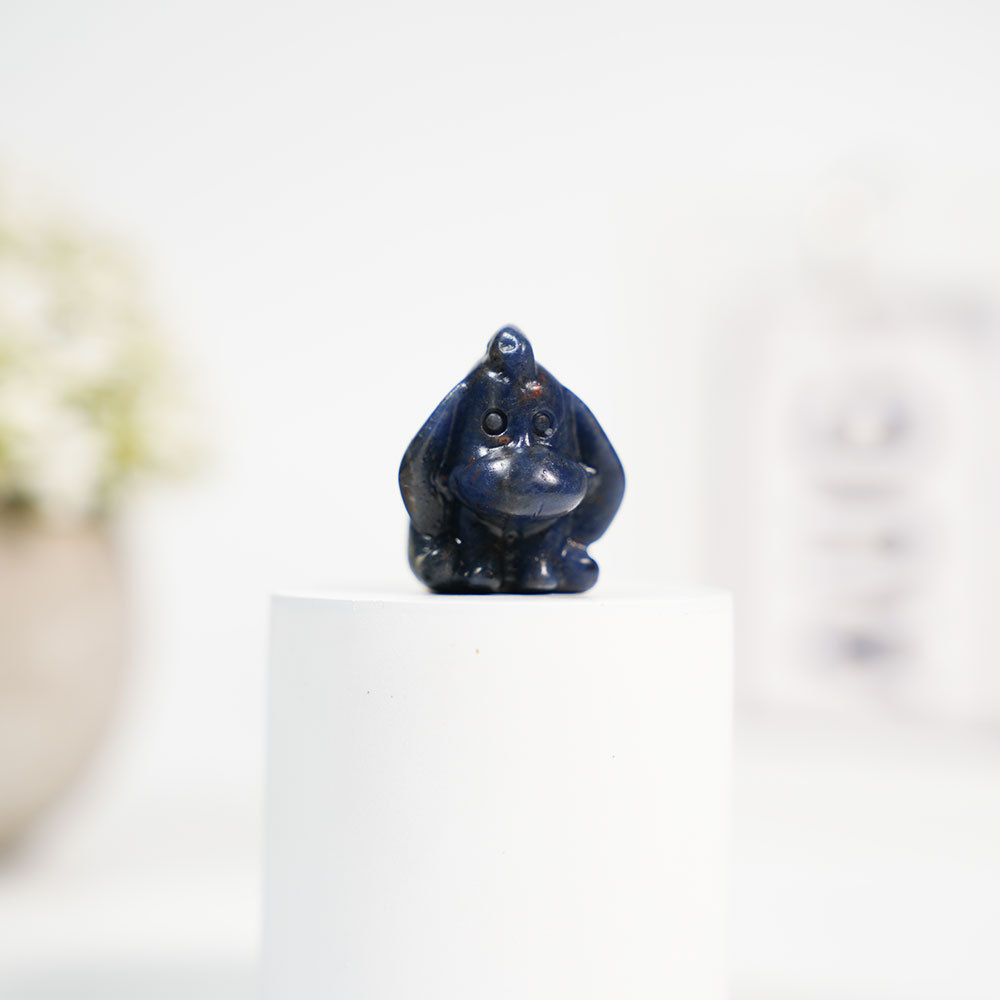 sodalite