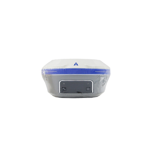 CHC X16 Pro/I93高精度漫游车和基站全球定位系统Rtk，带永久代码陆地测量仪器全球导航卫星系统接收器Rtk - Product Image 1
