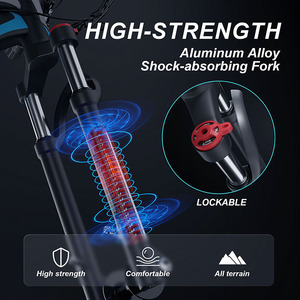 סיטונאי <span class=keywords><strong>26</strong></span> אינץ 48V 1000W חשמלי אופני מכביש <span class=keywords><strong>E</strong></span> אופני למבוגרים שומן צמיג אופניים חשמליים