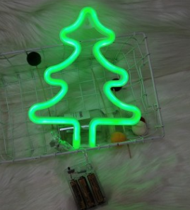 Sapin de Noël