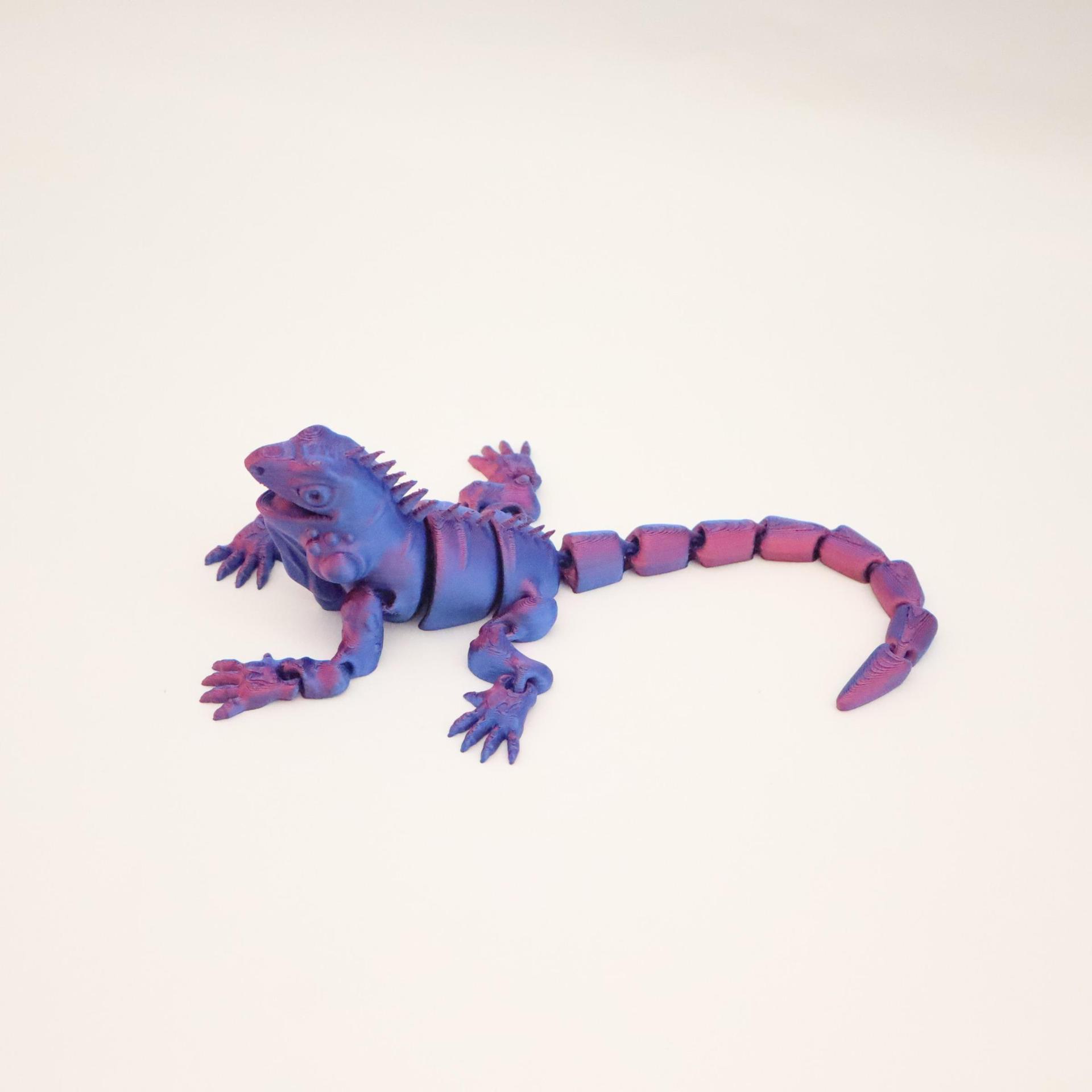 morado