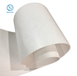 Chinese Wholesale <strong>PTFE</strong> Engineering Plastic <strong>Ptfe</strong> Expanded Moulded 100% Virgin Sheet and <strong>PTFE</strong> Rod - Product Image 3