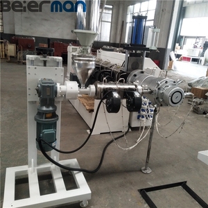 <span class=keywords><strong>Tech</strong></span>型材塑料挤出模具高速超速高精度模具