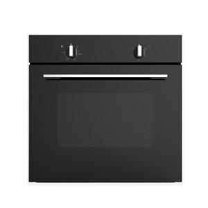 10 个功能厨房烹饪用具内置电烤箱 - Product Image 2