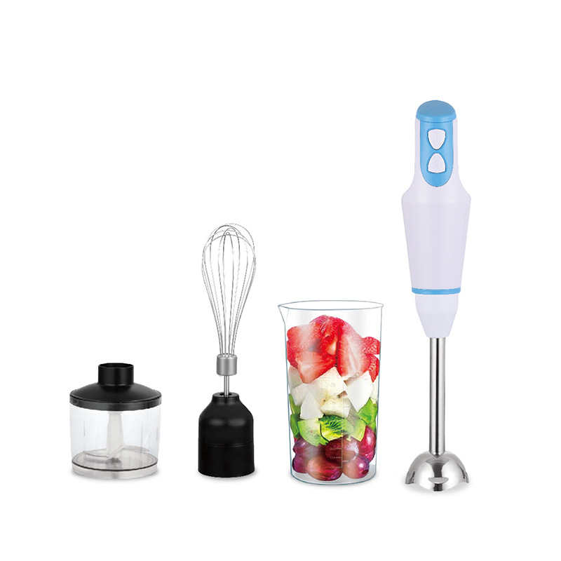 Combination 2
