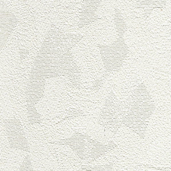 TWS8265-s