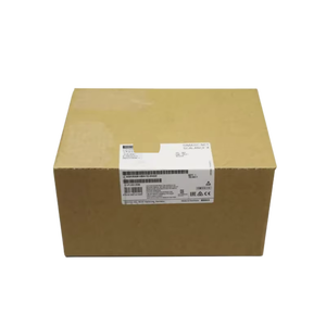 1 módulo de PC nuevo en caja 6ES7231-4HF32-0XB0 módulo de entrada analógica 6ES7231-4HF32-0XB0 - Product Image 1