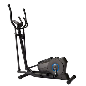 Sử dụng nhà Hướng dẫn sử dụng có thể điều chỉnh văn phòng phẩm từ thẳng đứng Elip máy huấn luyện viên - Product Image 1