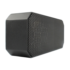 Audfly Oem Computer Sonido direccional Altavoz de sonido direccional activo inalámbrico portátil - Product Image 2