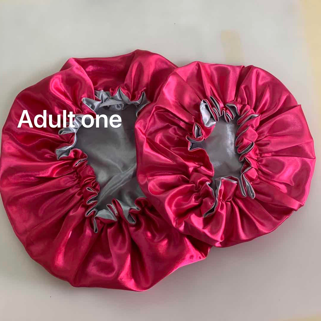 picture color Adult