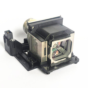 โรงงานราคา LMP-D214โปรเจคเตอร์โคมไฟสำหรับ Sony VPL-DX221/VPL-DW220/VPL-DW240/VPL-DW241/VPL-DX220โปรเจคเตอร์ - Product Image 1