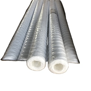 Filtro de agua Cartucho de filtro de líquido Pp Cuerda Herida Máquina de cartucho de filtro de agua - Product Image 5